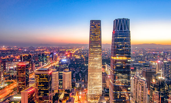 激光医疗美容市场发展情况简介